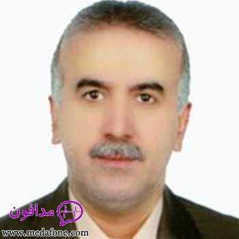 دکتر-صفرعلی-امیری دکتر صفرعلی امیری