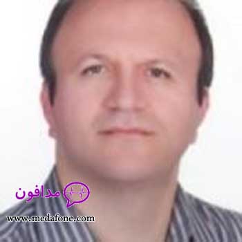 دکتر-محمدرضا-کلانتر دکتر محمدرضا کلانترهرمزی