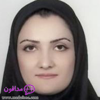 دکتر-ندا-عباسی دکتر ندا عباسی