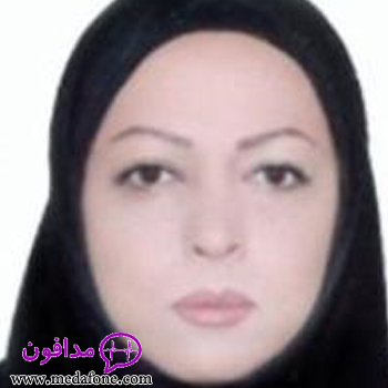 دکتر-آزیتا-منشوری دکتر آزیتا منشوری