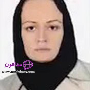 دکتر-سودابه-سلیمانی دکتر سودابه سلیمانی