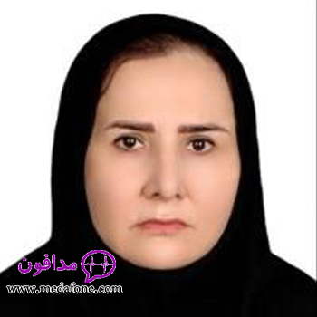 دکتر-شهین-تاج-آرامش دکتر شهین تاج آرامش