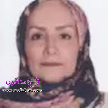 دکتر-فریناز-علی-دوست دکتر فریناز علیدوست