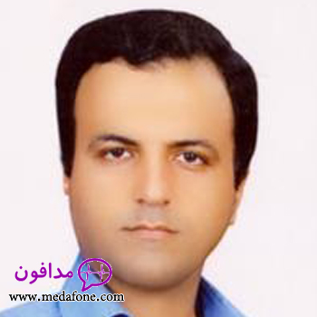 دکتر-محسن-مقیمی دکتر محسن مقیمی حاجی