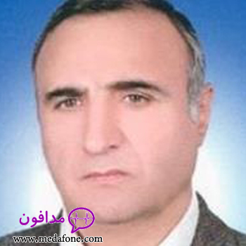 دکتر-محمد-اسمعیل-عجمی دکتر محمد اسماعیل عجمی