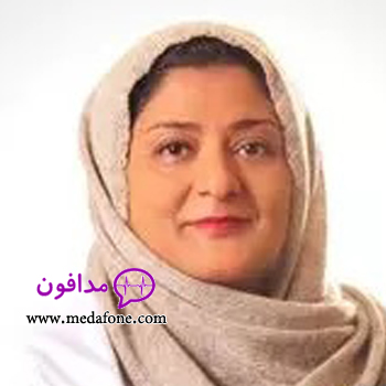 دکتر-مریم-هوشمند دکتر مریم هوشمند