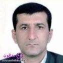 دکتر نذیر هاشمی