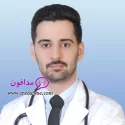 دکتر ارژنگ ناصری