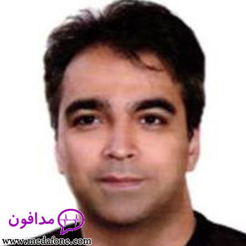 دکتر-علی-مرادی دکتر علی مرادی