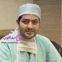 دکتر حسام اسکندرزاده