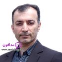 دکتر علی اصغر غلام پور