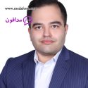 میلاد دودانگه
