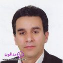 جواد صادق الحسینی