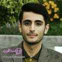 علی شاه علی