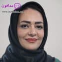 مریم السادات باشتنی روانشناس