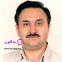 دکتر کامران اشراقی